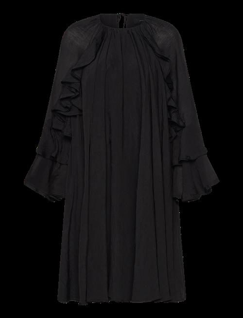 Copenhagen Muse | Cmnorma-Dress | M