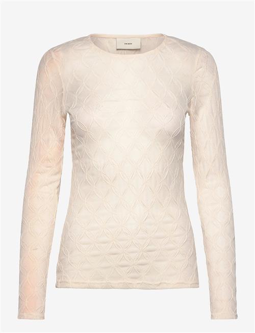 Copenhagen Muse | Cmhanna-Top | S