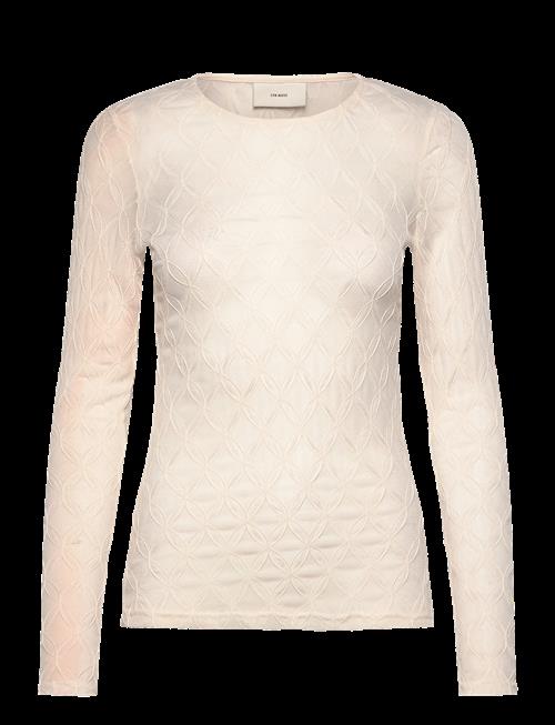 Copenhagen Muse | Cmhanna-Top | XL
