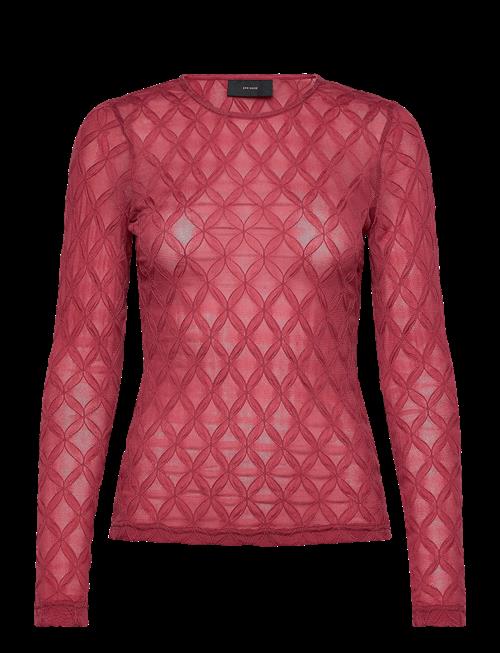 Copenhagen Muse | Cmhanna-Top | M
