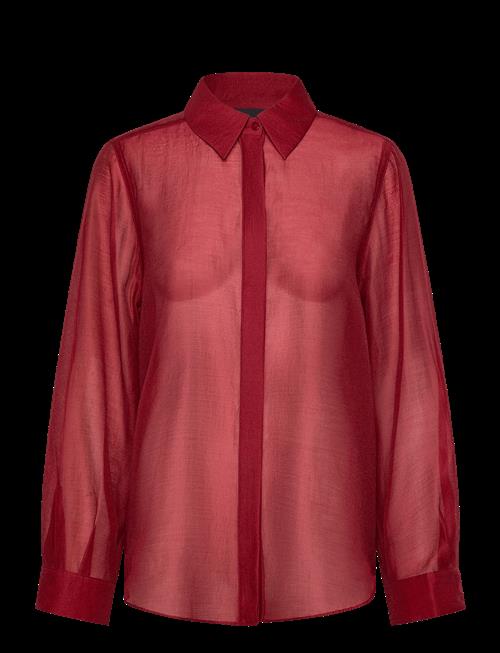 Copenhagen Muse | Cmbluebell-Shirt | M