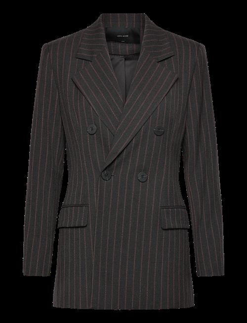 Copenhagen Muse | Cmtailor-Blazer | XS
