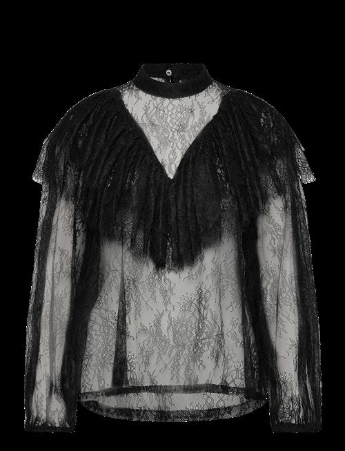 Copenhagen Muse | Cmmarta-Blouse | XS