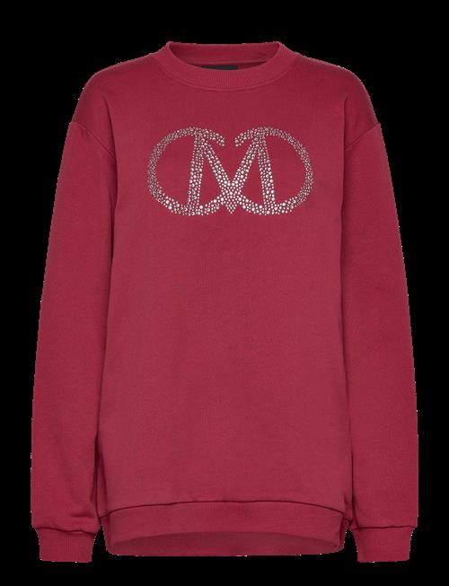 Copenhagen Muse | Cmelva-Sweatshirt | M