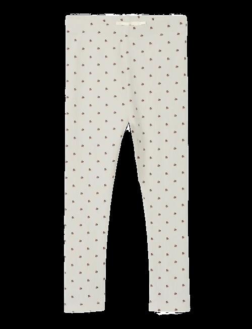 Lil'Atelier | Nmnlago Kye Slim Legging Lil Noos | 98