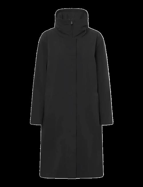 SNOOT | Biella Coat W | M