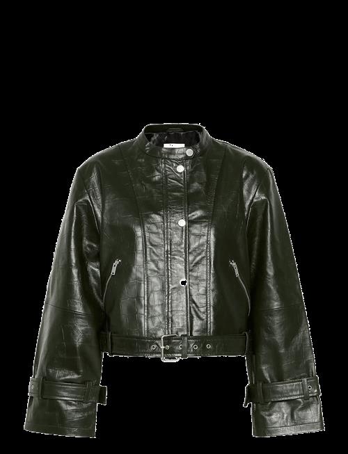 Gestuz | Gzelena Jacket | 34