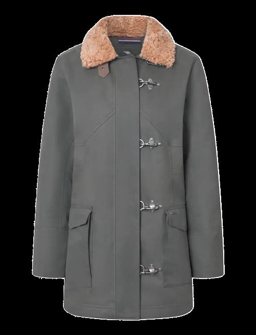 SNOOT | Ella Livigno Jkt W | XS