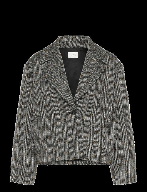 Gestuz | Gzriva Oz Jacket | 36
