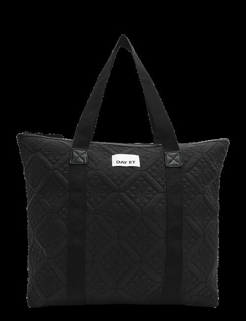 DAY ET | Day Gweneth Re-Q Flotile Bag | ONE SIZE