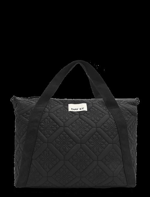 DAY ET | Day Gweneth Re-Q Flotile Cross | ONE SIZE