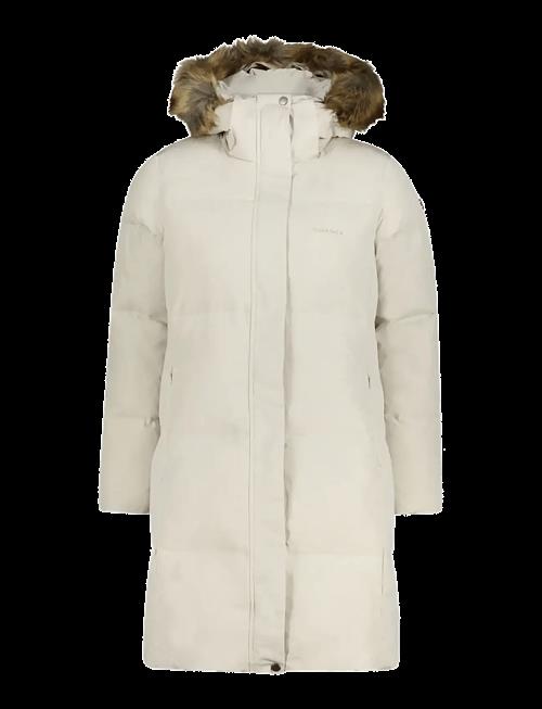 Norrsken | Mora Jkt W | 44
