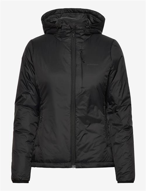 Norrsken | Skanör Jkt W | 42