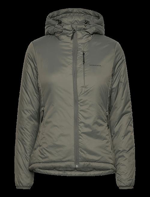 Norrsken | Skanör Jkt W | 40