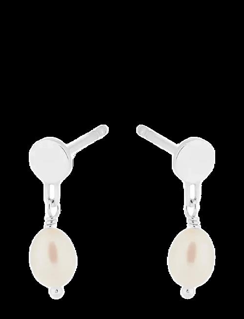 Pernille Corydon | Ocean Dream Earsticks | ONE SIZE