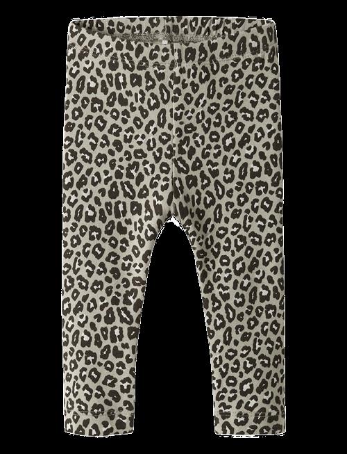name it | Nbfleoana Legging | 56