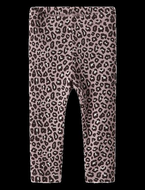 name it | Nbfleoana Legging | 68