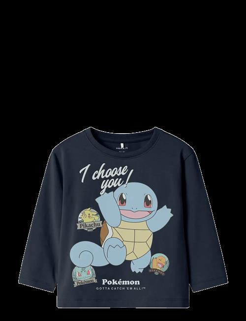 name it | Nmmjumbo Pokemon Nreg Ls Top Box Sky | 92