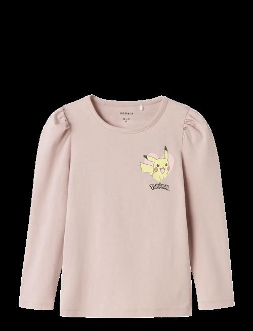 name it | Nmfjyra Pokemon Ls Top Sky | 92