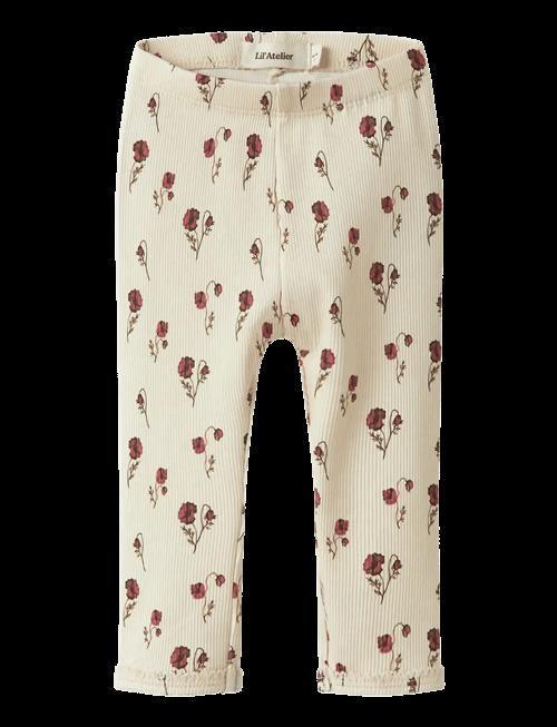 Lil'Atelier | Nbflavo Eki Slim Leggings Lil | 68