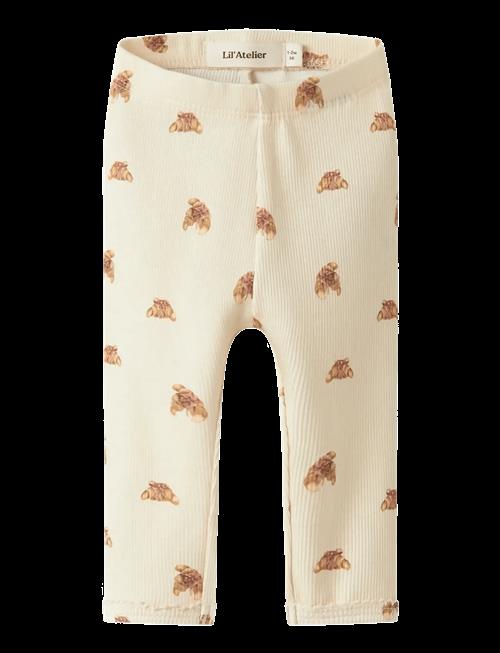 Lil'Atelier | Nbflavo Eki Slim Leggings Lil | 68