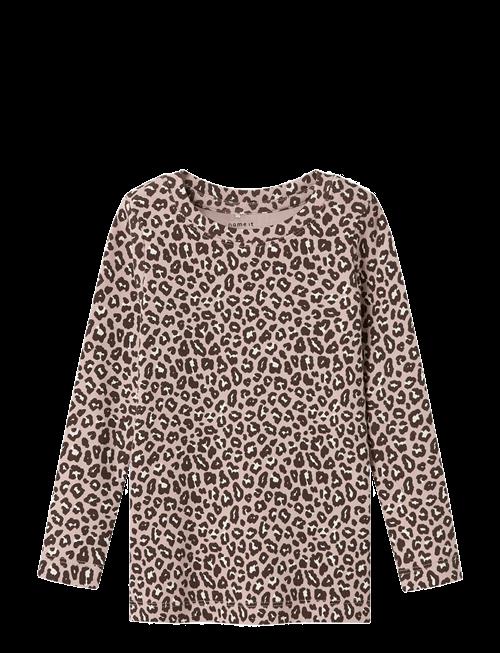 name it | Nmfleoana Xsl Ls Top | 98