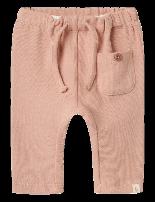 Lil'Atelier | Nbfluna Pant Lil | 68