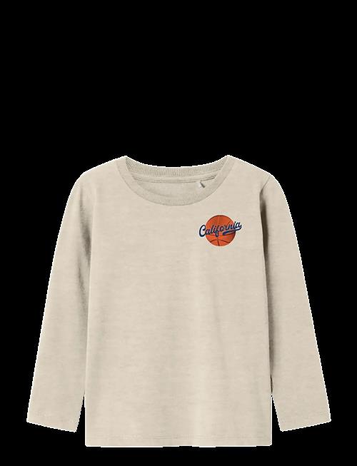 name it | Nmmknoxo Ls Top | 98