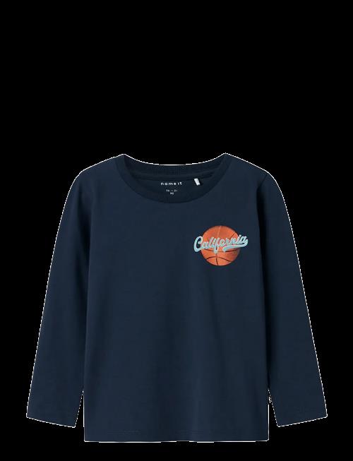 name it | Nmmknoxo Ls Top | 86