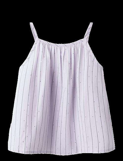 name it | Nkfjianna Strap Top | 146-152