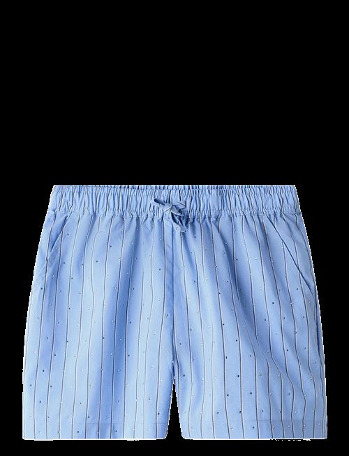 name it | Nkfjianna Shorts | 140