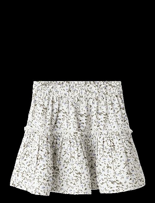 name it | Nmfjolly Skirt | 104