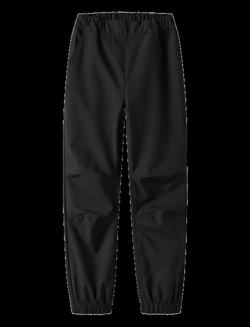 name it | Nknalfalight08 Pant Reg Fo Noos | 128
