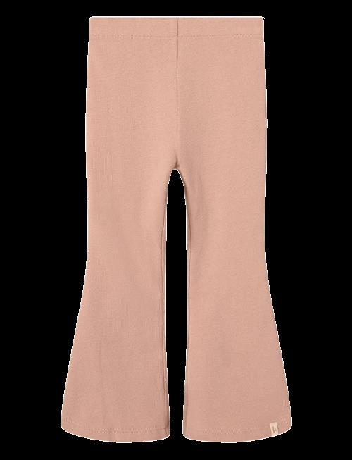 Lil'Atelier | Nmfluna Bootcut Legging Lil | 98