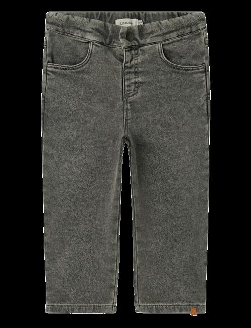 Lil'Atelier | Nmnlulia Loose Jeans 4017-Ci Lil | 92