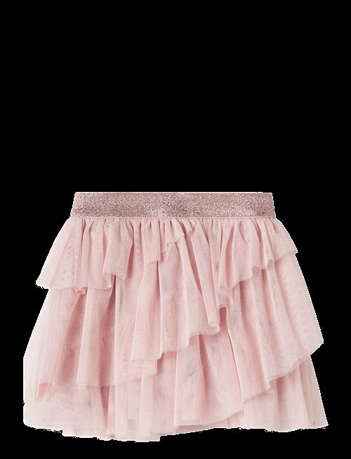 name it | Nmflenora Tulle Skirt | 92