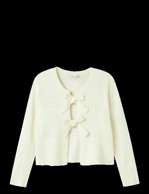 name it | Nkfdurikka Ls Knit Card | 116