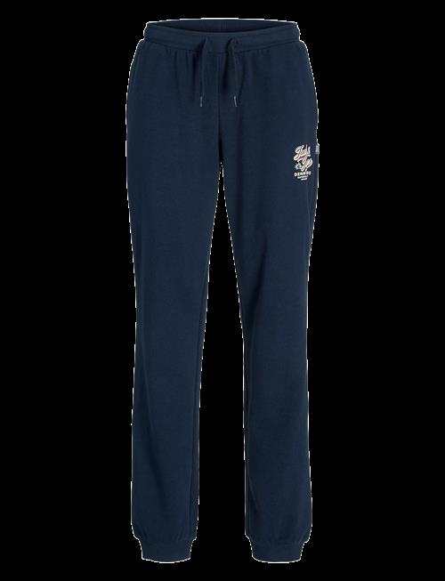 Jack & Jones | Jpstelogo Sweatpants 2Col 25/26 Noos Mni | 98