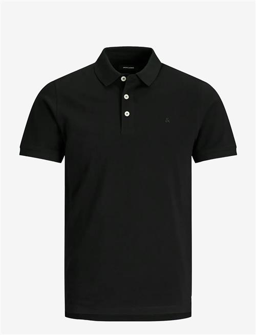 Jack & Jones | Jjepaulos Polo Ss Noos Jnr | 176