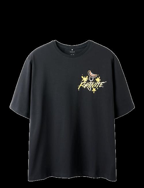 name it | Nkmjurg Fortnite Nreg Ss Top Bfu | 116