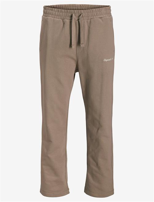 Jack & Jones | Jpstkane Norrebro Sweat Pants Noos | L