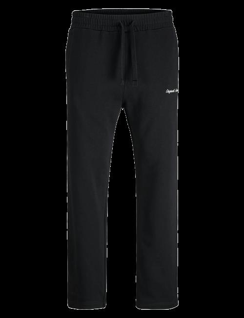 Jack & Jones | Jpstkane Norrebro Sweat Pants Noos | XXL