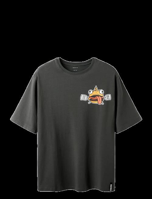 name it | Nkmalfred Fortnite Nreg Ss Top Box Bfu | 116