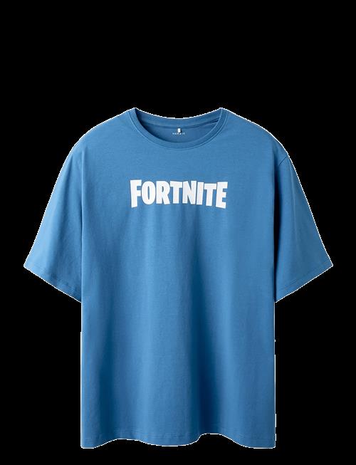 name it | Nkmjunior Fortnite Nreg Ss Top Bfu | 116