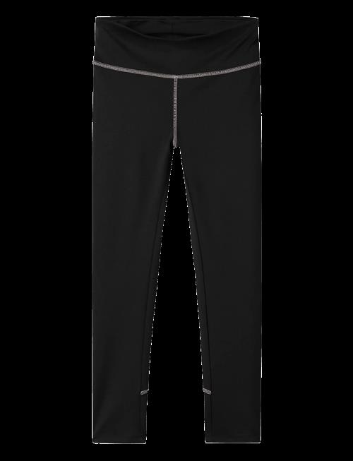 name it | Nkflenette Slim Legging | 122