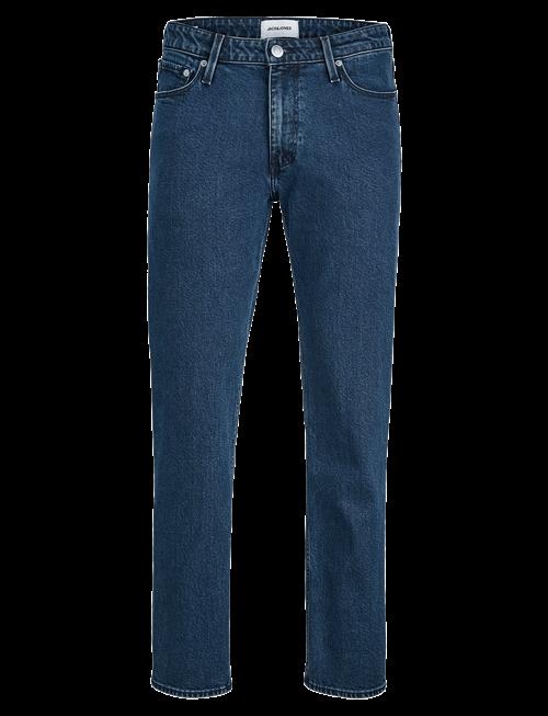 Jack & Jones | Jjiclark Jjevan Cb 179 Noos | 29 x 30