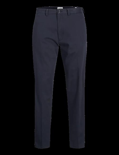 Jack & Jones | Jpstkane Barret Chino Noos | 30 x 34