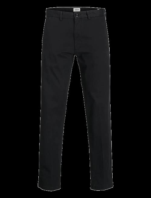 Jack & Jones | Jpstkane Barret Chino Noos | 31 x 32