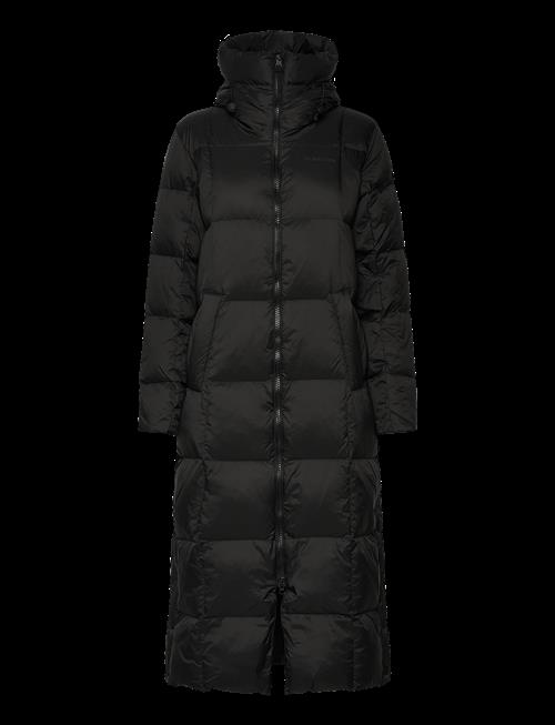 Norrsken | Stockholm Jkt W | 42