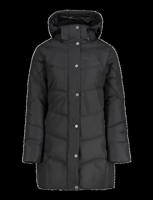 Norrsken | Lomma Jkt W | 38
